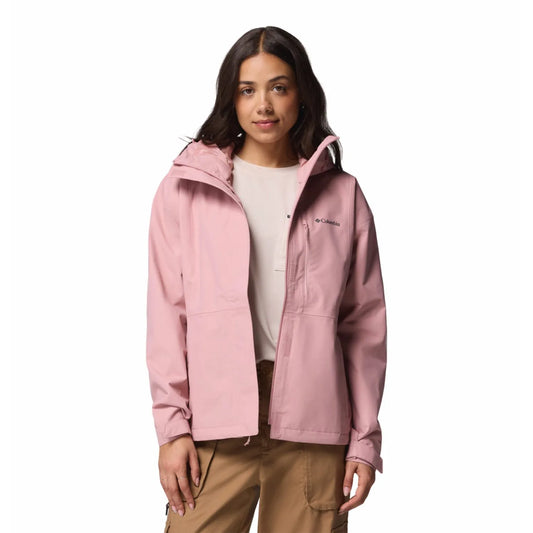 Hikebound II Jacket