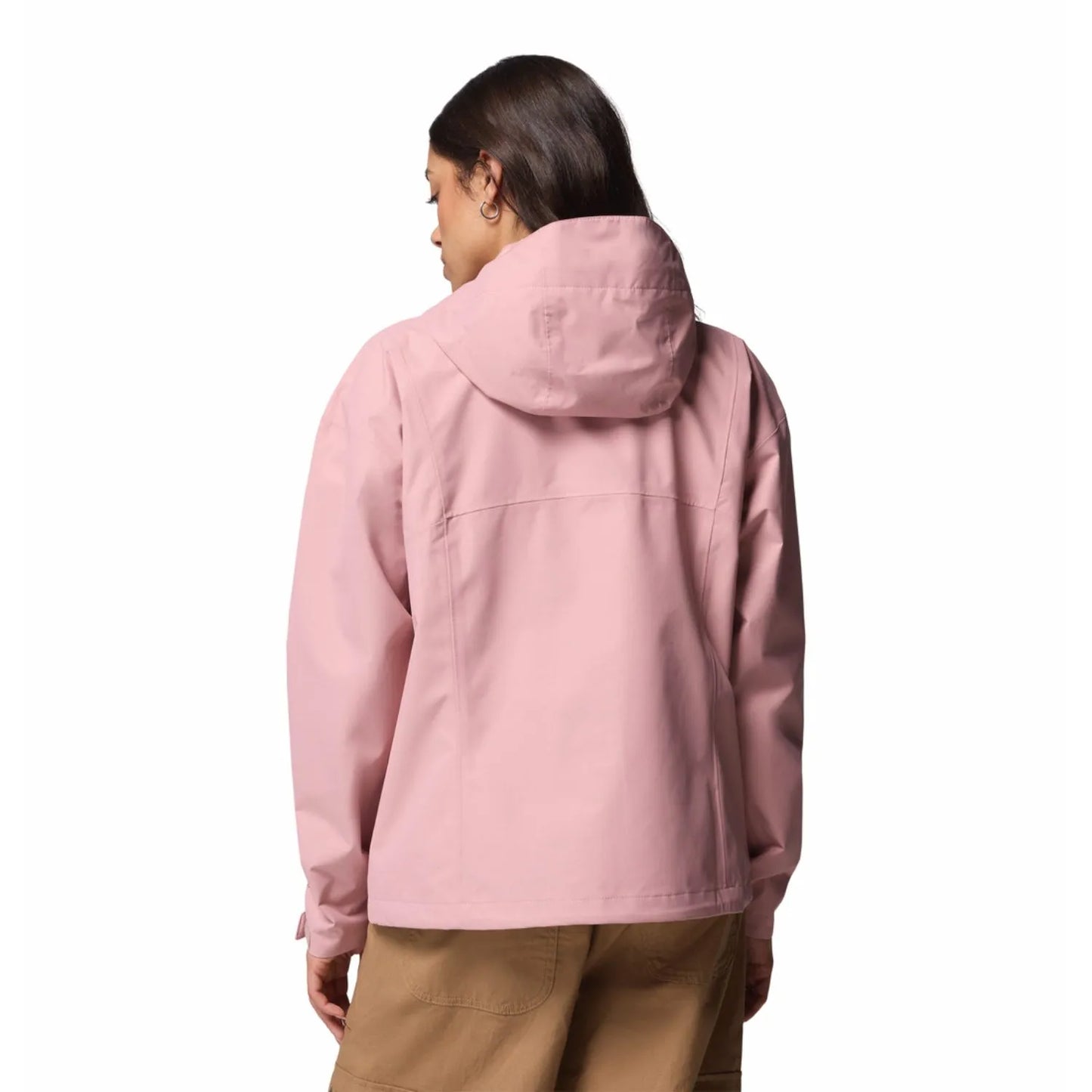 Hikebound II Jacket
