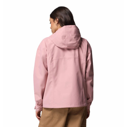 Hikebound II Jacket