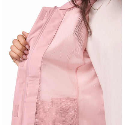 Hikebound II Jacket