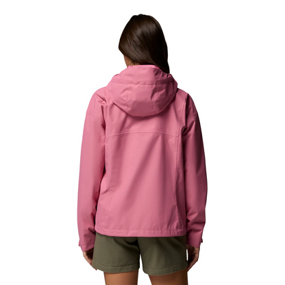 Hikebound II Jacket