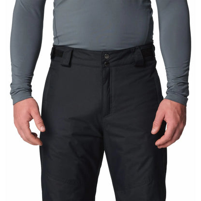 Bugaboo V Pant