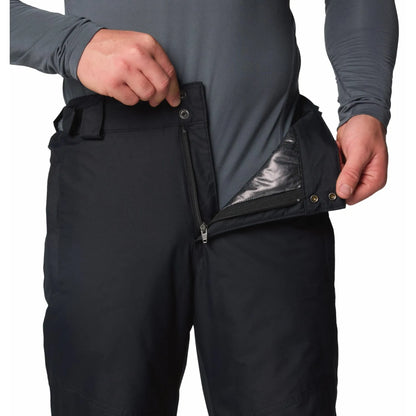 Bugaboo V Pant