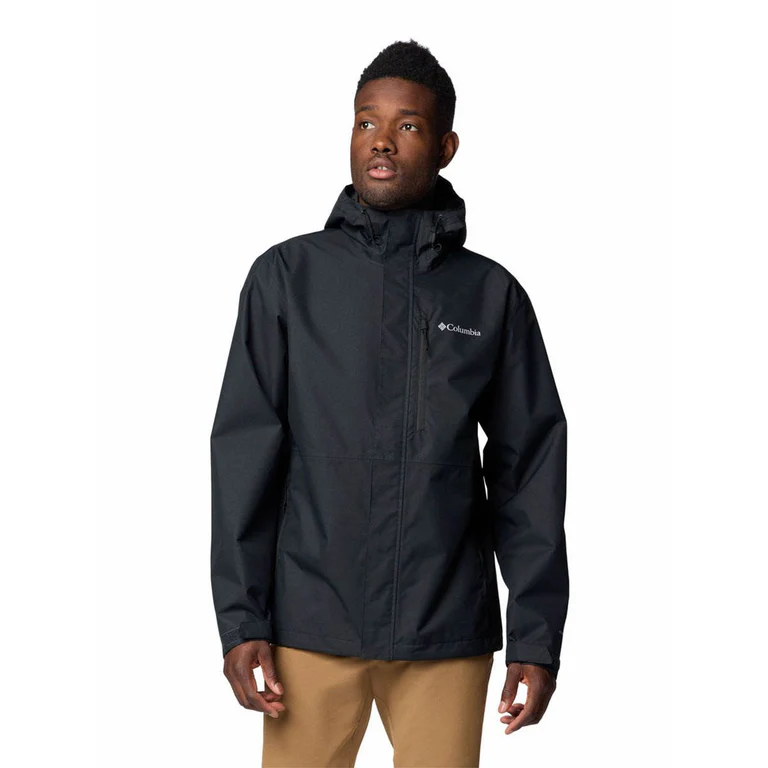 Hikebound II Jacket