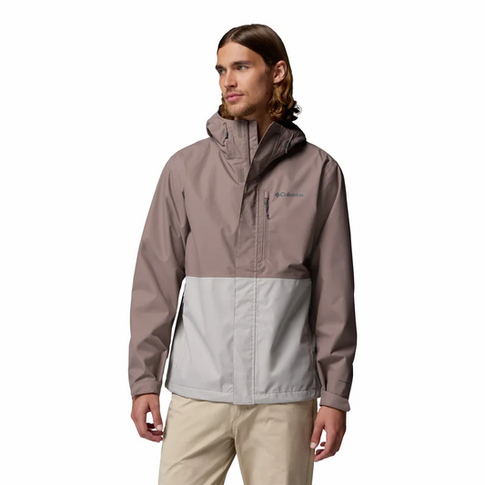 Hikebound II Jacket