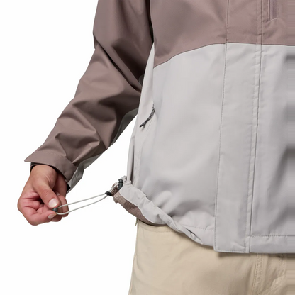 Hikebound II Jacket