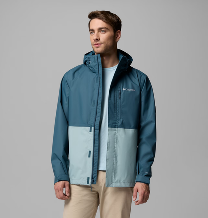 Hikebound II Jacket
