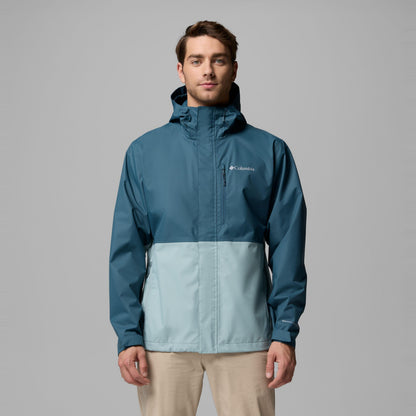 Hikebound II Jacket