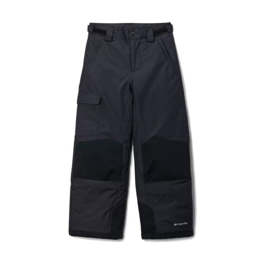 Bugaboo III Pant