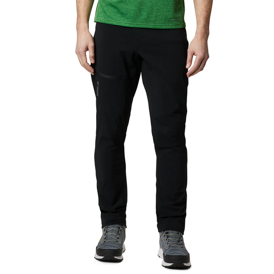 Titan Pass Pant II