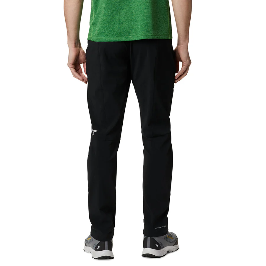 Titan Pass Pant II
