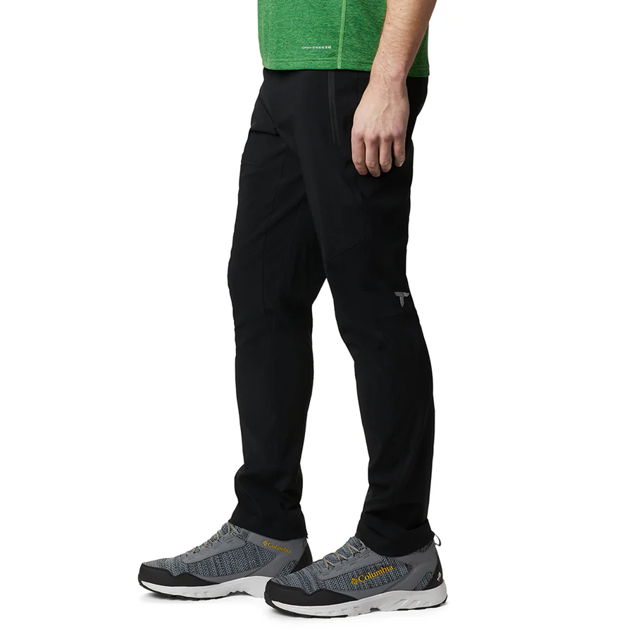 Titan Pass Pant II