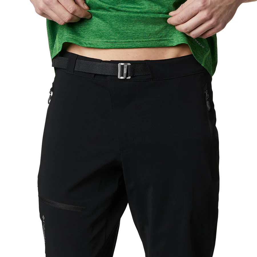 Titan Pass Pant II