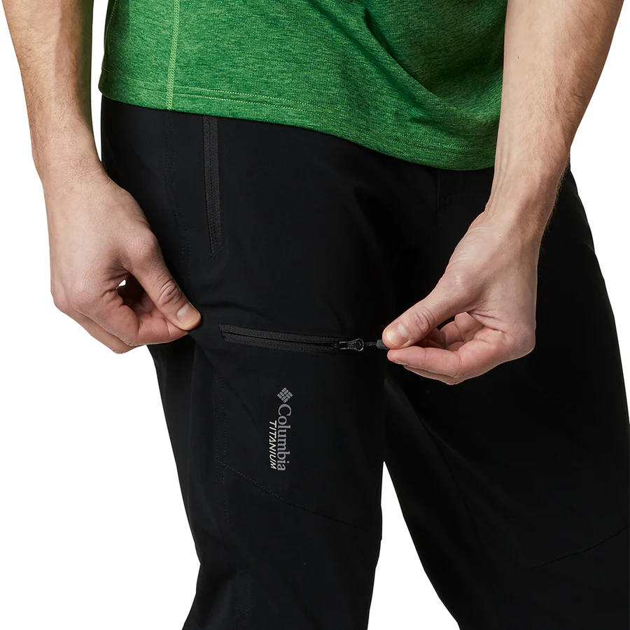 Titan Pass Pant II