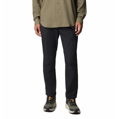 Sharpe Canyon Pant