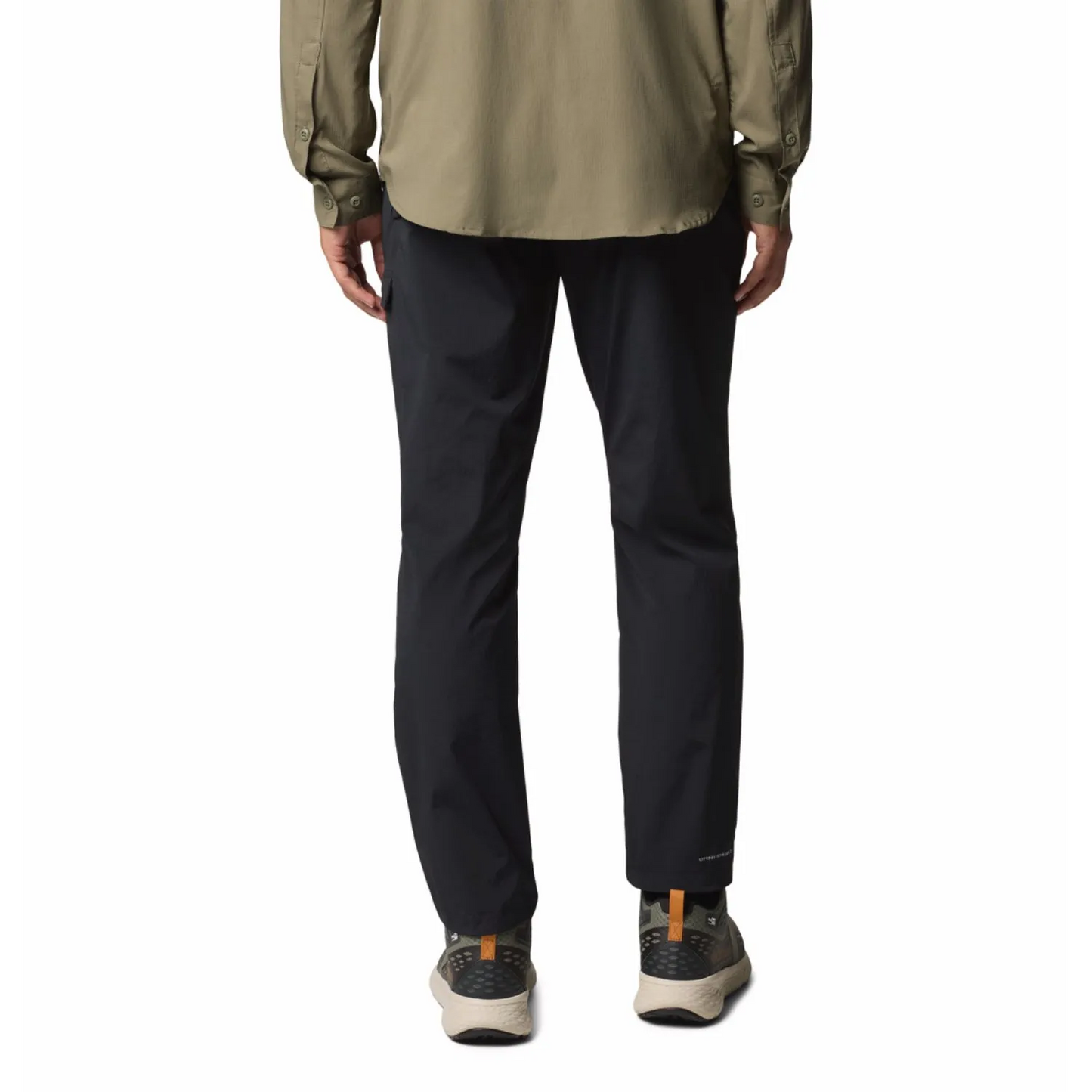 Sharpe Canyon Pant