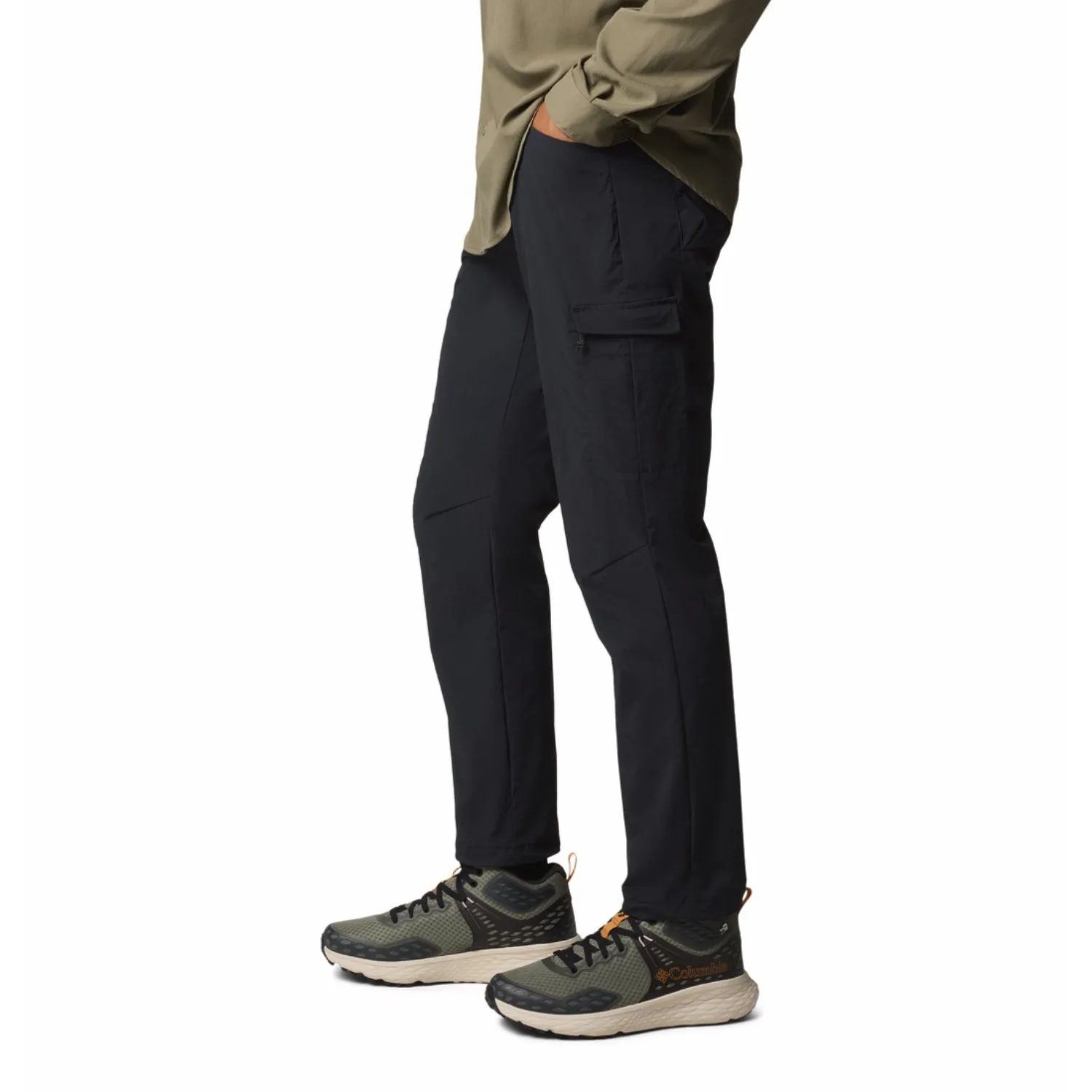 Sharpe Canyon Pant