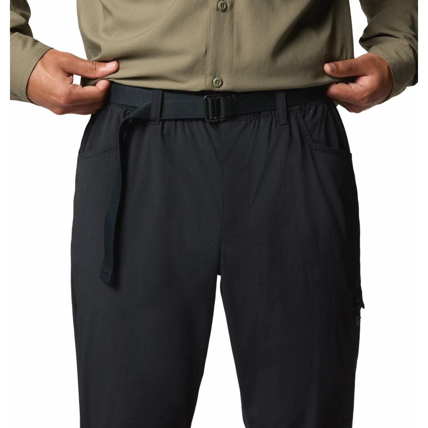 Sharpe Canyon Pant