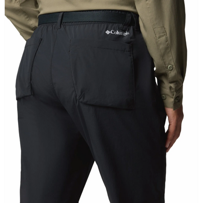 Sharpe Canyon Pant