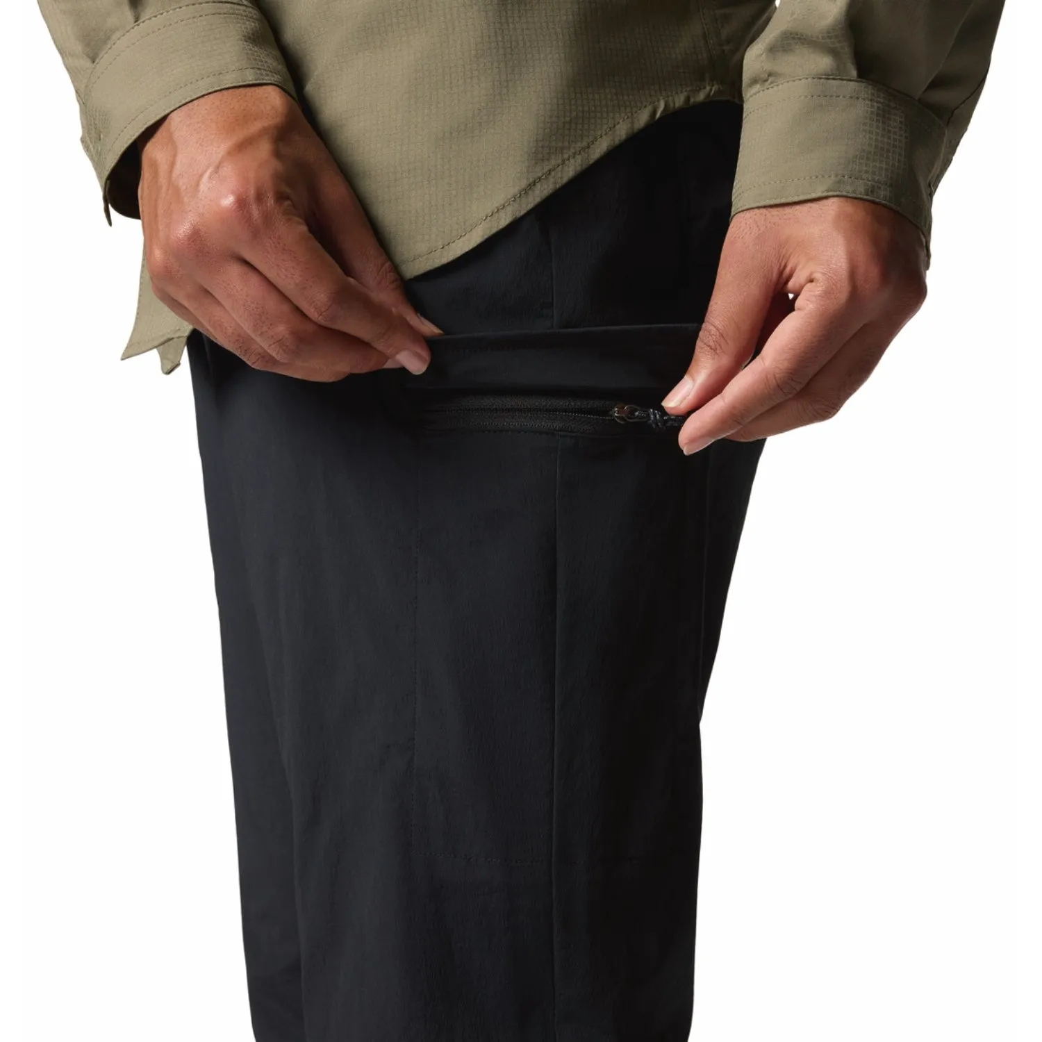 Sharpe Canyon Pant
