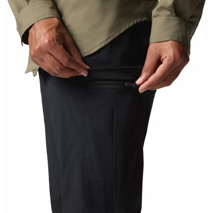 Sharpe Canyon Pant