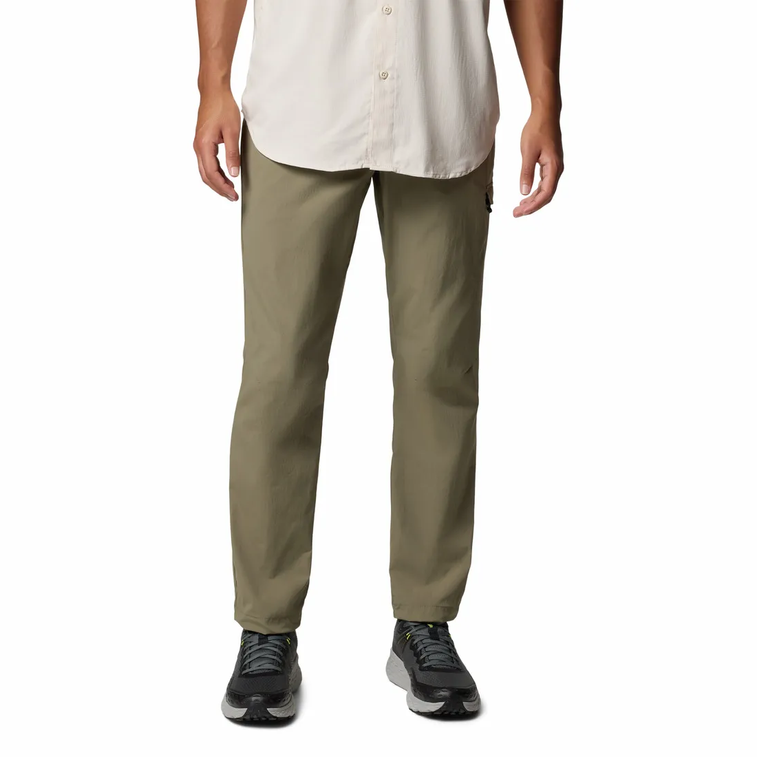Sharpe Canyon Pant