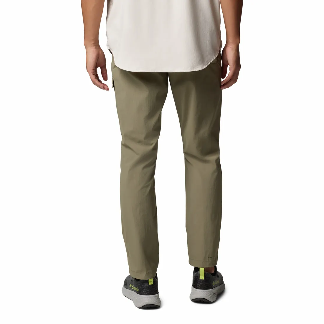 Sharpe Canyon Pant