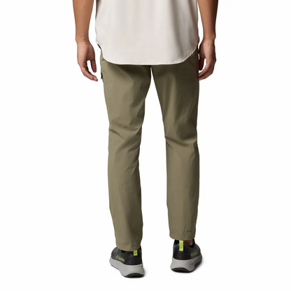 Sharpe Canyon Pant