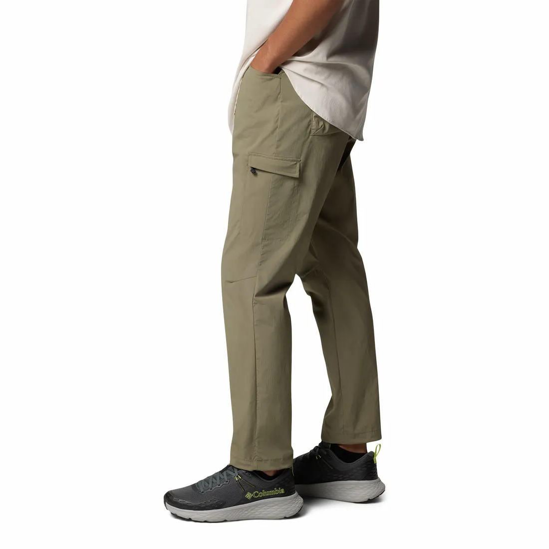 Sharpe Canyon Pant