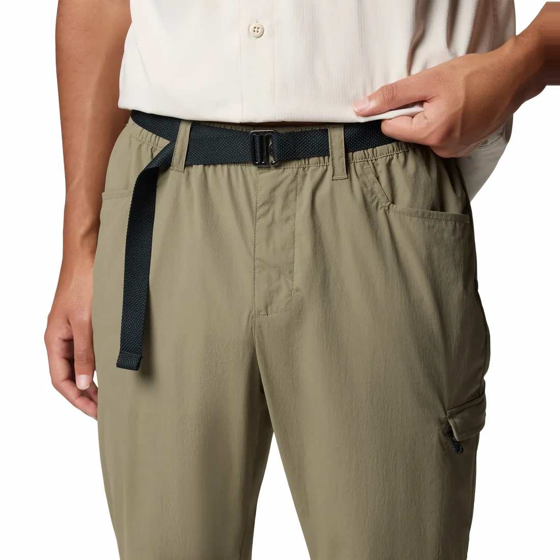Sharpe Canyon Pant