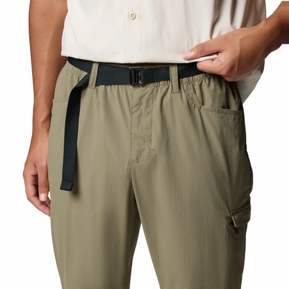 Sharpe Canyon Pant