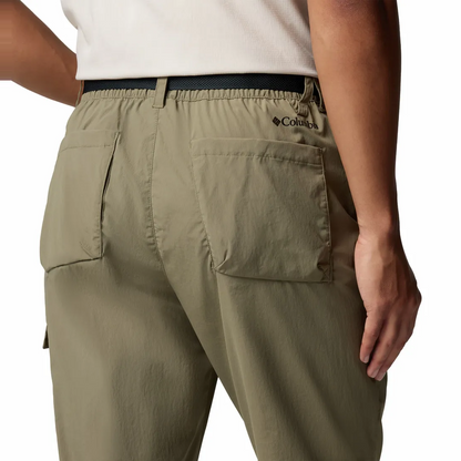 Sharpe Canyon Pant