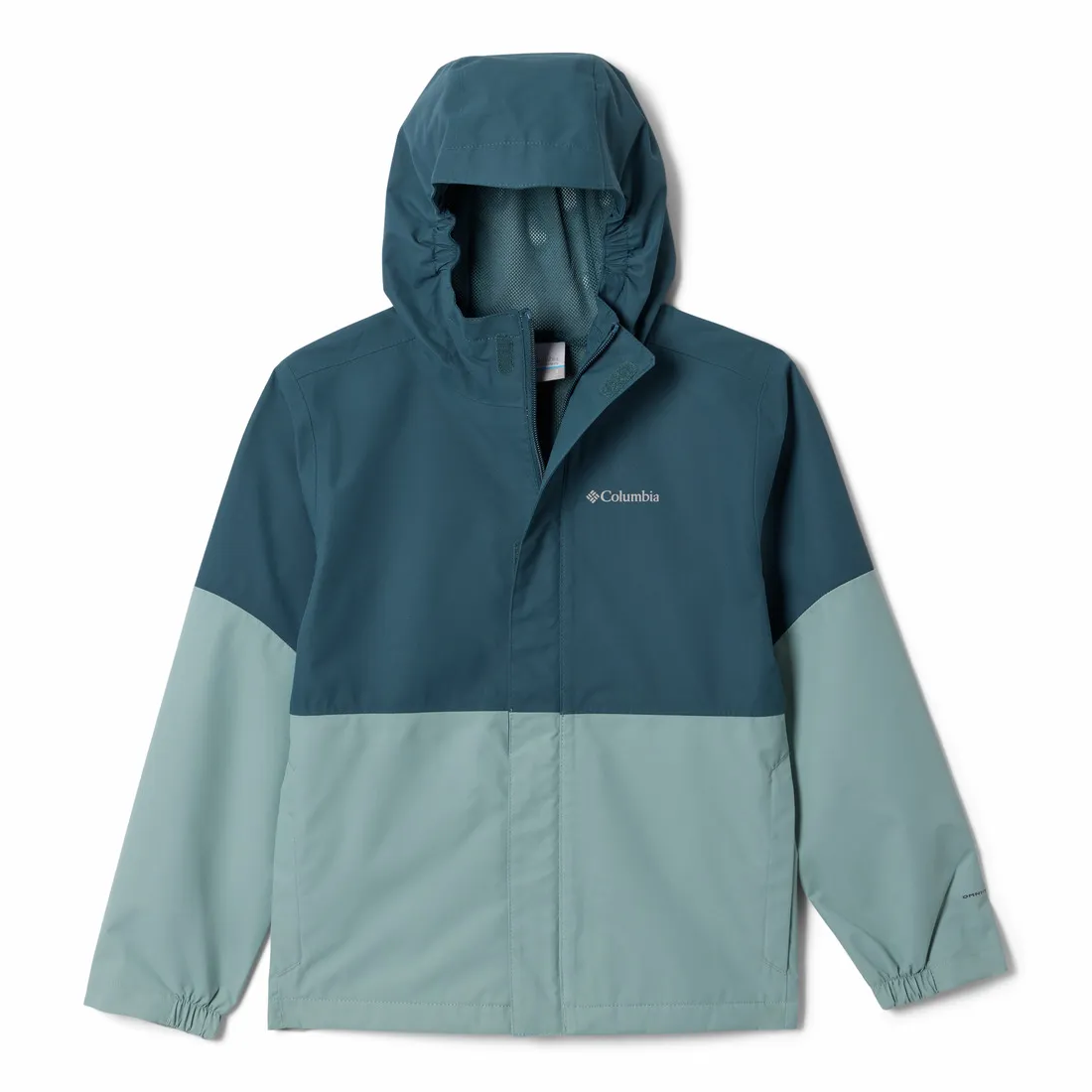 Hikebound II Jacket