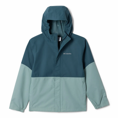 Hikebound II Jacket