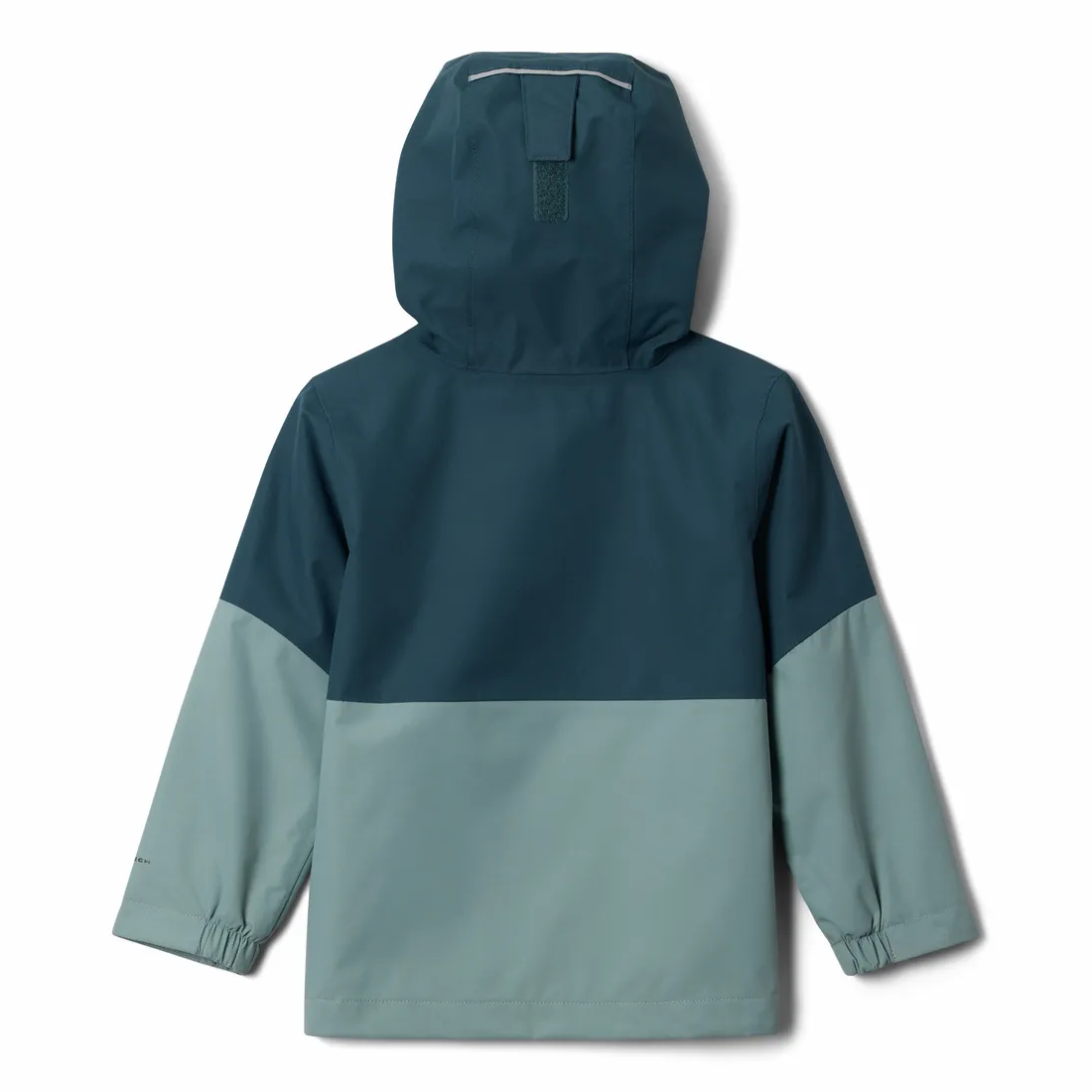 Hikebound II Jacket