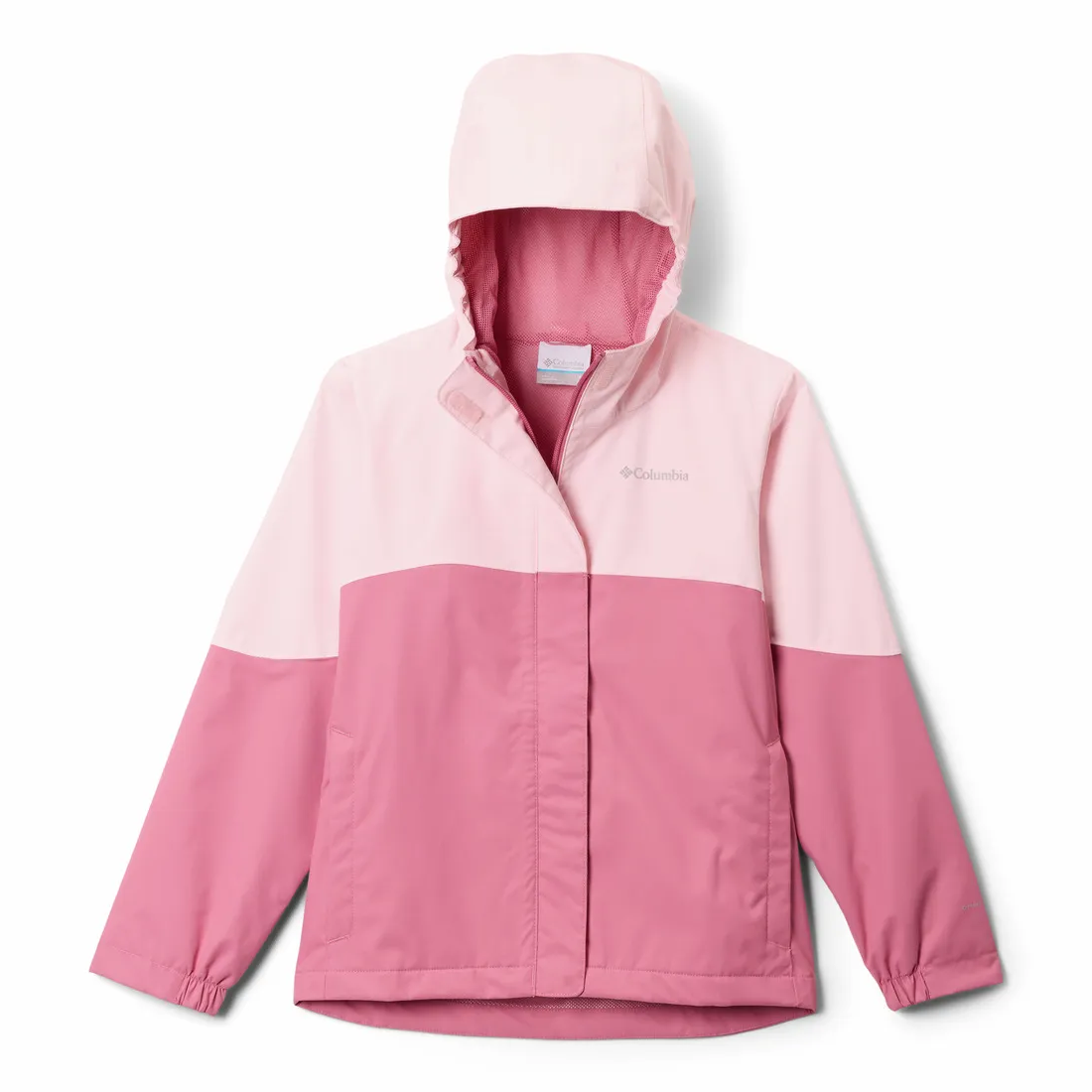 Hikebound II Jacket