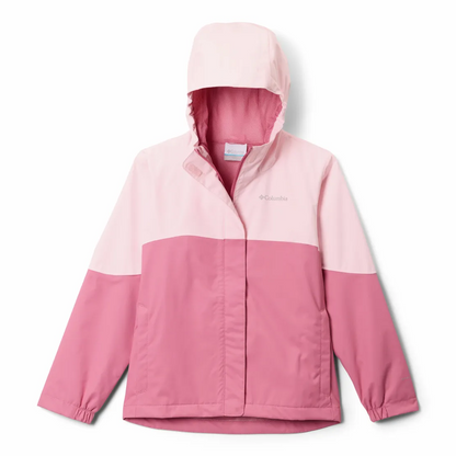 Hikebound II Jacket