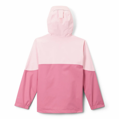 Hikebound II Jacket