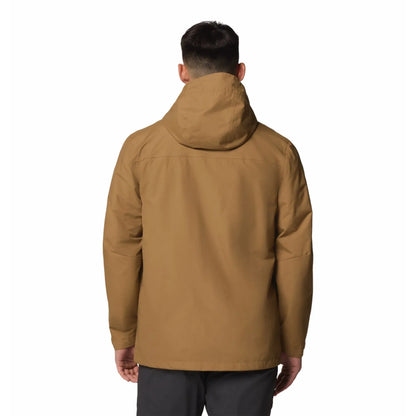 Landroamer II Jacket