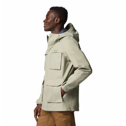 Landroamer II Jacket