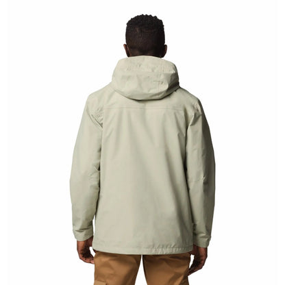 Landroamer II Jacket