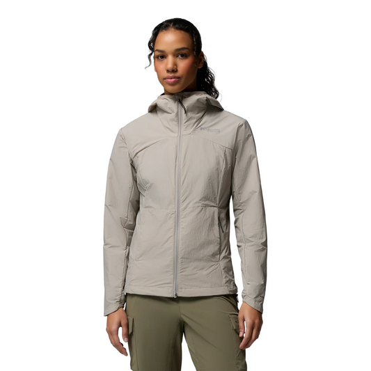 Loop Trail III Windbreaker