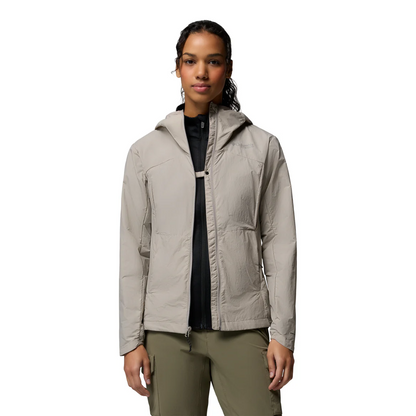 Loop Trail III Windbreaker