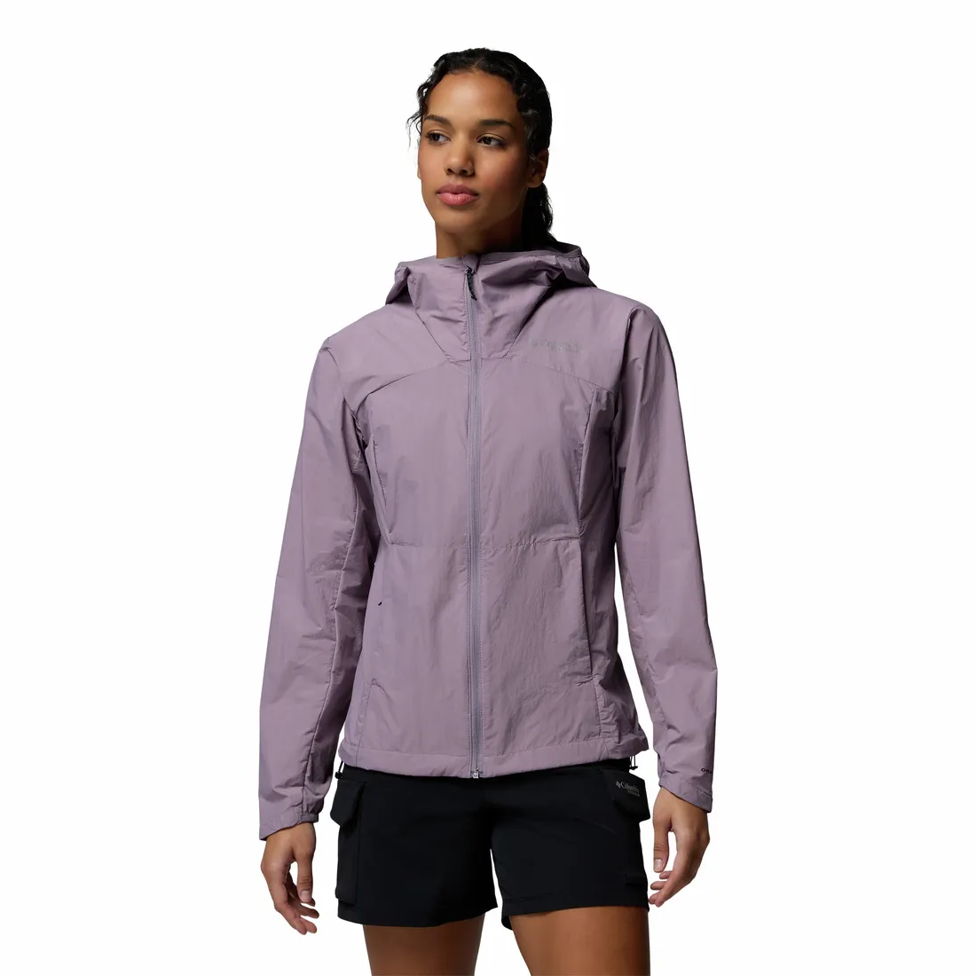 Loop Trail III Windbreaker