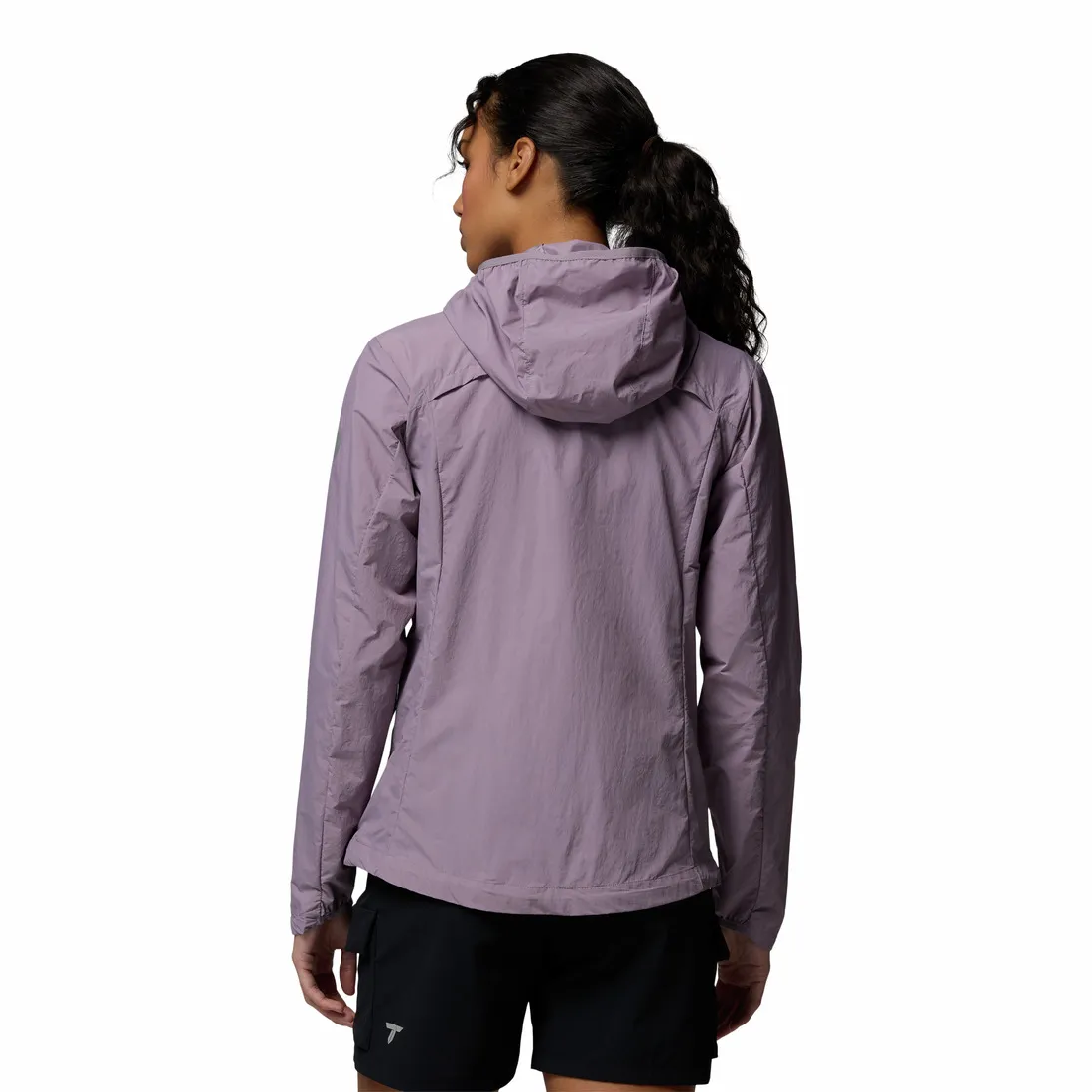 Loop Trail III Windbreaker