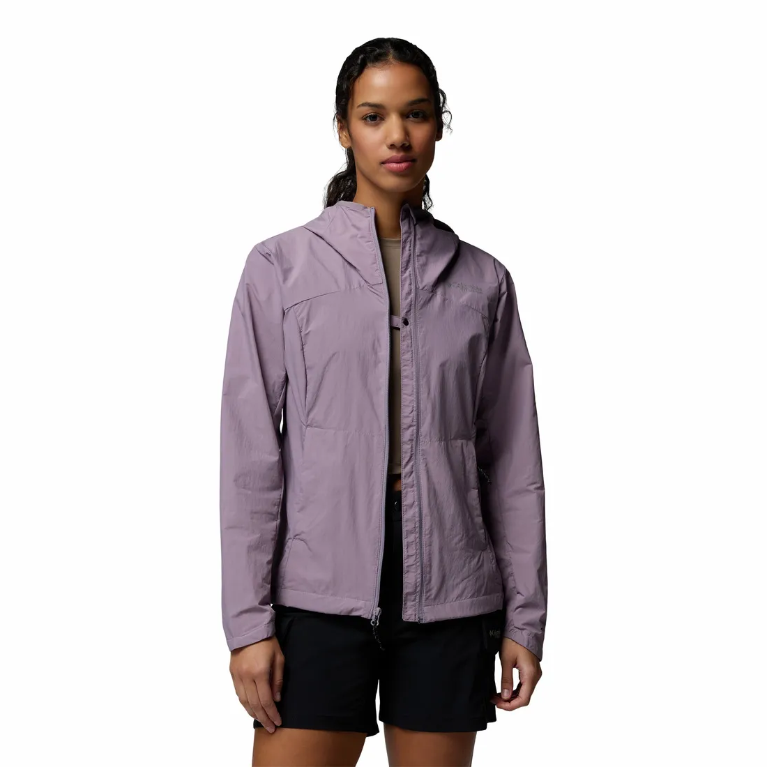 Loop Trail III Windbreaker