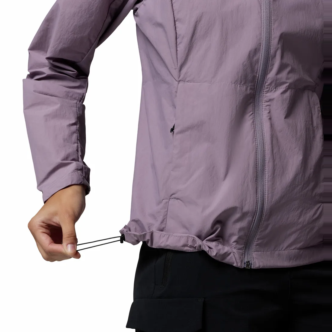 Loop Trail III Windbreaker