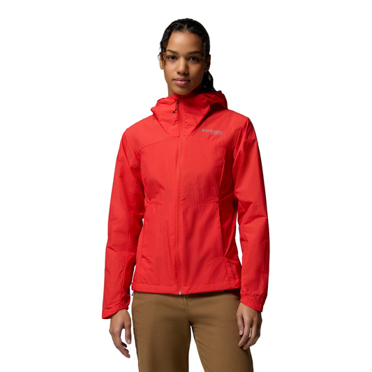 Loop Trail III Windbreaker