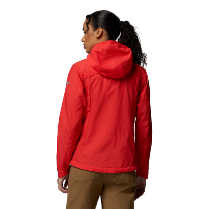 Loop Trail III Windbreaker