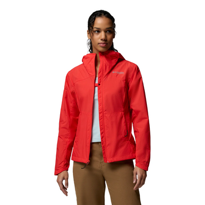 Loop Trail III Windbreaker